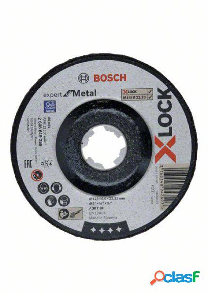 Bosch Accessories 2608619259 Bosch Power Tools Disco di