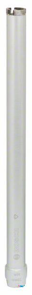 Bosch Accessories Bosch 2608587336 Corona diamantata a secco