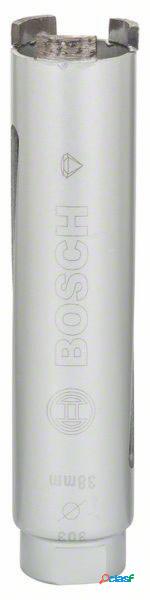 Bosch Accessories Bosch 2608587337 Corona diamantata a secco