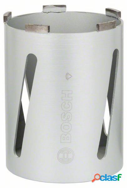 Bosch Accessories Bosch 2608587342 Corona diamantata a secco