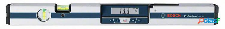 Bosch Professional Bosch 0601076700 Goniometro