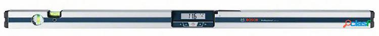 Bosch Professional Bosch 0601076800 Goniometro