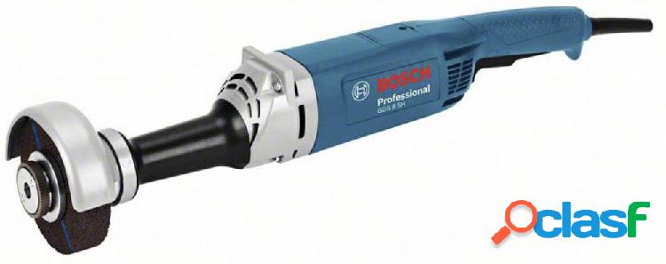 Bosch Professional Bosch Power Tools 0601214300