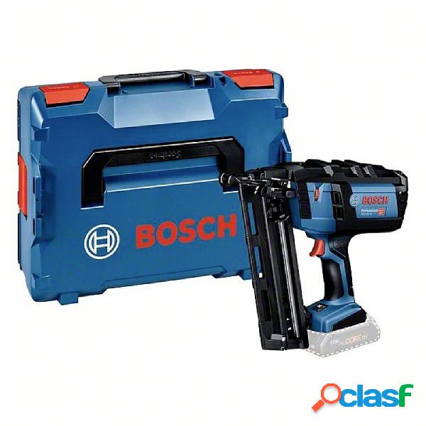 Bosch Professional GNH 18V-64 solo L 0.601.481.101