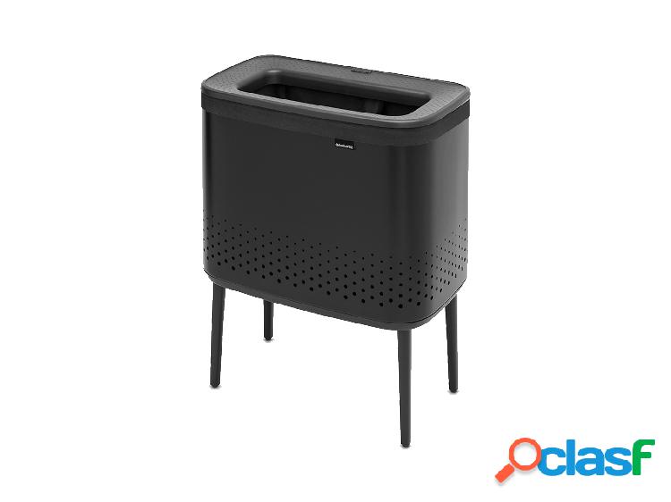 Brabantia Bo Porta Biancheria