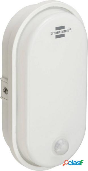 Brennenstuhl Brennenstuhl 1270780901 Lampada LED da parete