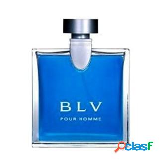 Bulgari blu pour homme eau de toilette 30 ml