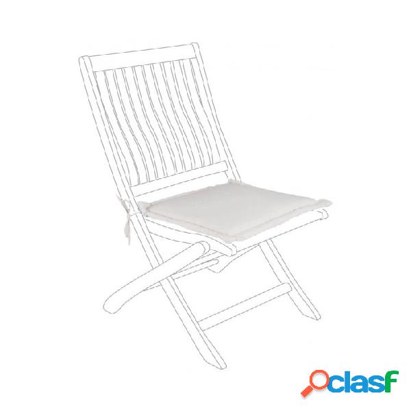 CONTEMPORARY STYLE - Cuscino naturale seduta poly qu, prezzi