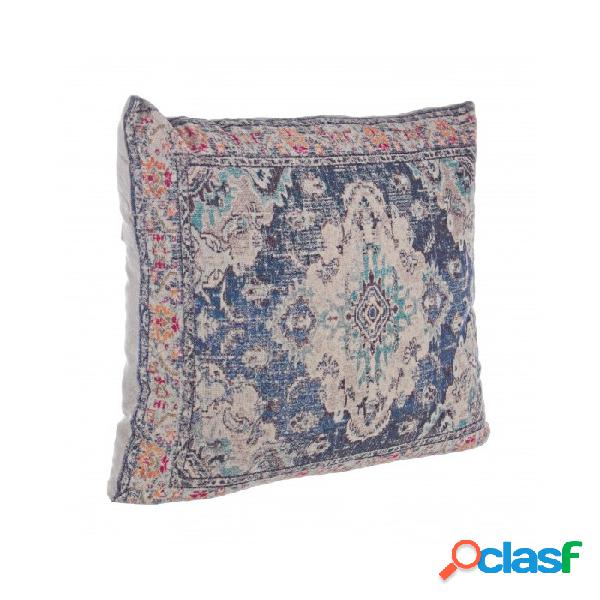 CONTEMPORARY STYLE - Cuscino tamil imperial 60x60,