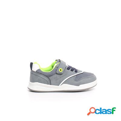 CORTINA Scarpa sportiva bambino - grigio