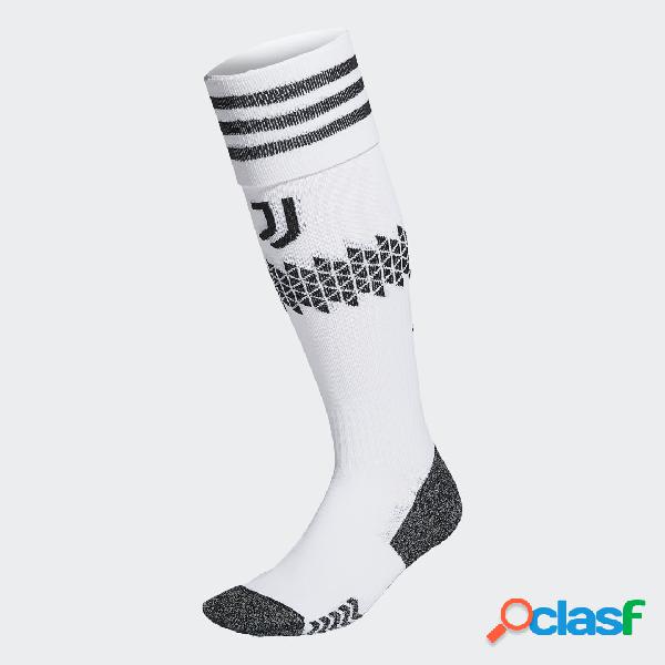 Calzettoni Home 22/23 Juventus