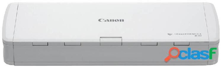 Canon imageFORMULA R10 Scanner documenti A4 600 x 600 dpi 12