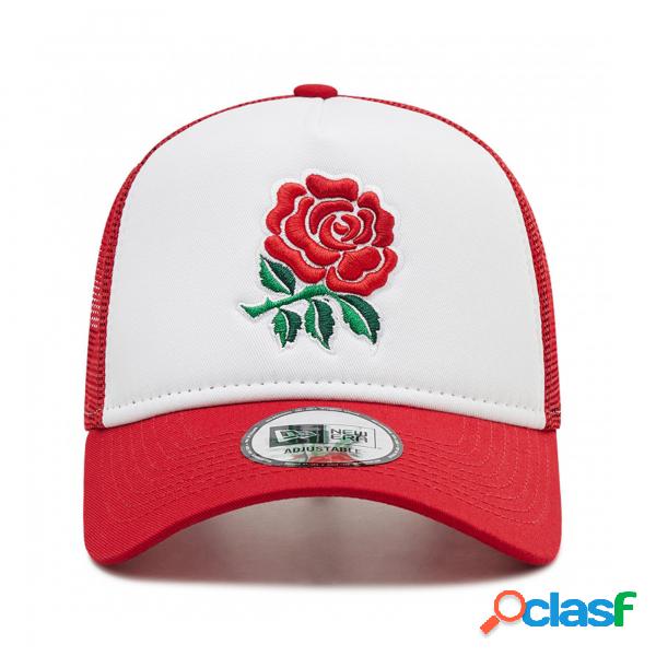 Cappellino New Era Rose 940 New Era Berretti