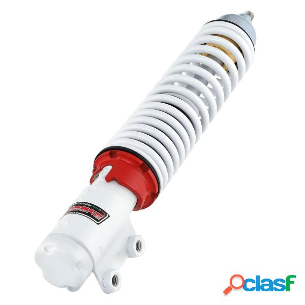 Carbone carb0002 ammortizzatore anteriore