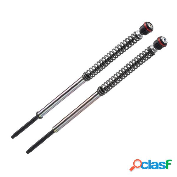 Cartuccia forcella per Moto Guzzi V 7 i.e. '12- Bitubo JBH