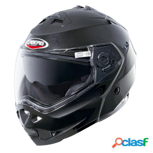 Casco Modulare Duke