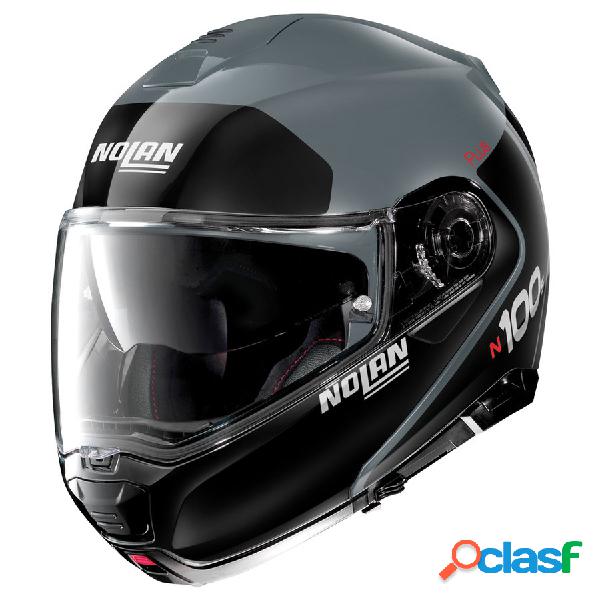 Casco Modulare N100-5 Plus Distinctive