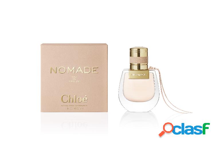 Chloé nomade eau de parfum 30 ml