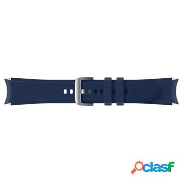 Cinturino sportivo Samsung Galaxy Watch4/Watch4