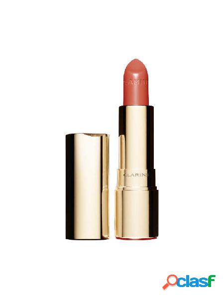 Clarins joli rouge rossetto 711 papaya