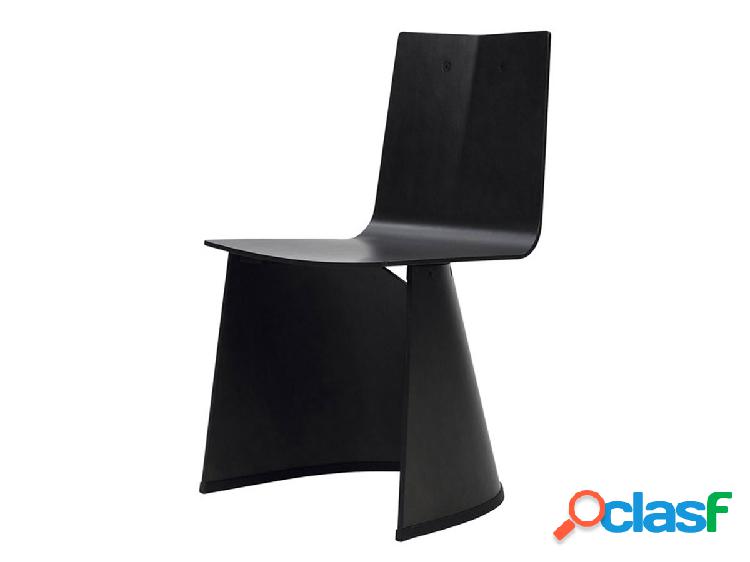 ClassiCon Venus Sedia