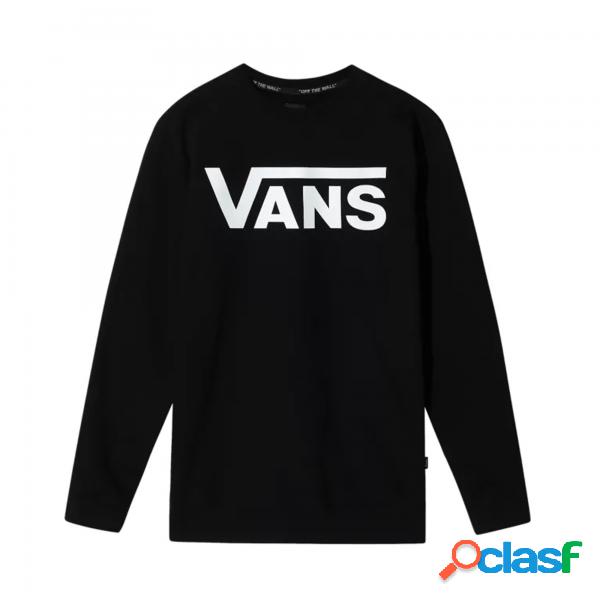 Classic crew ii Vans - Felpe senza cappuccio - Taglia: M