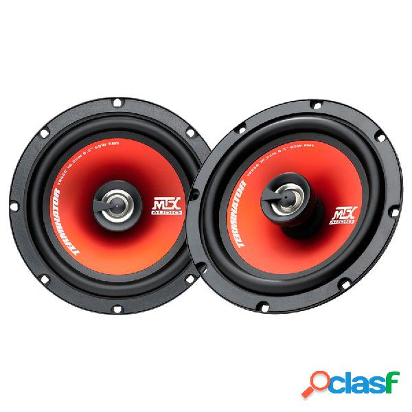 Coassiali TR 65C - MTX AUDIO