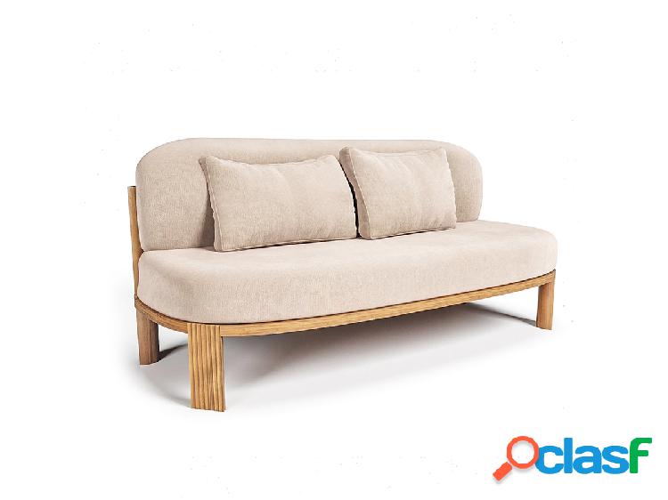 Collector 111 Divano
