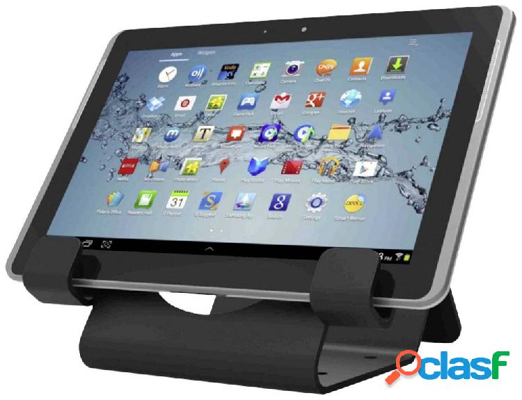 Compulocks CL12UTHBB Supporto per tablet Adatto per: