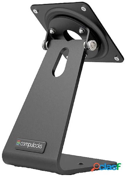 Compulocks Universal 360 Supporto per tablet Adatto per: