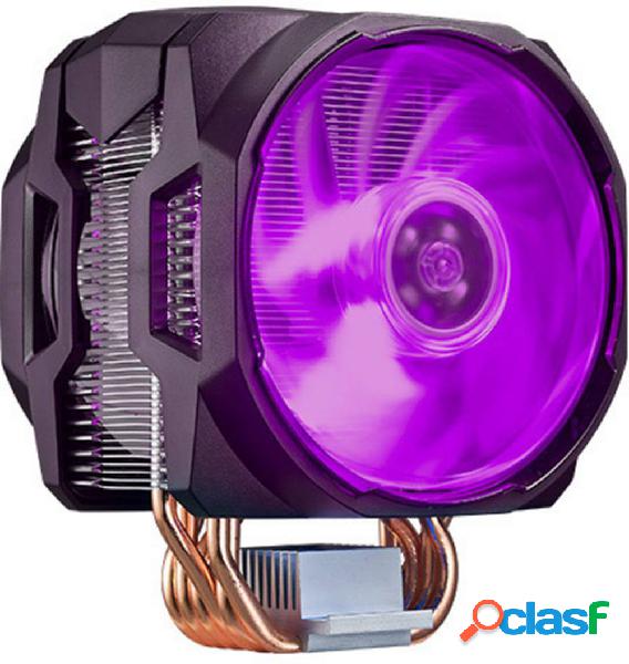 Cooler Master MasterAir MA610P Dissipatore per CPU con