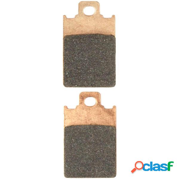 Coppia pastiglie freno cl brakes 3004 sc