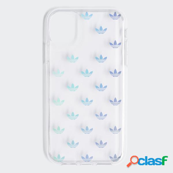 Cover Clear Molded iPhone 11