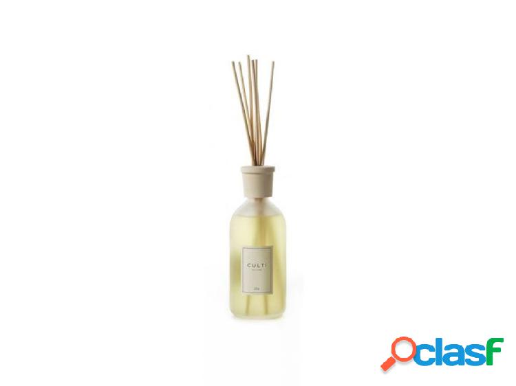 Culti Culti Diffuser Stile Era 500ml