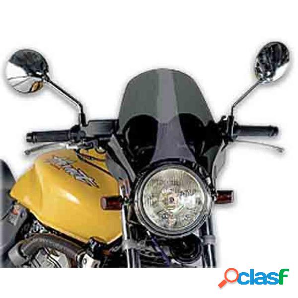 Cupolino ed accessori Super Sportif - FABBRI Aprilia Moto,