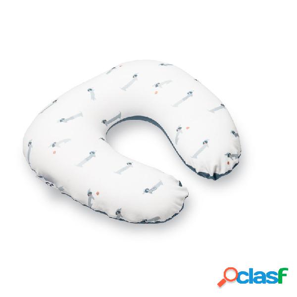 Cuscino per Allattamento Softy Dog Doomoo