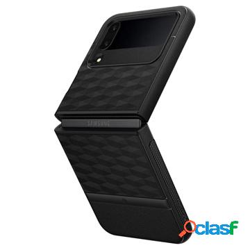 Custodia Ibrida Caseology Parallax per Samsung Galaxy Z