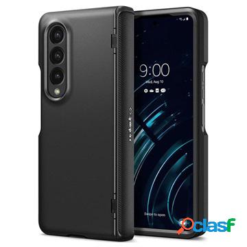 Custodia Ibrida Spigen Slim Armor Pro per Samsung Galaxy Z