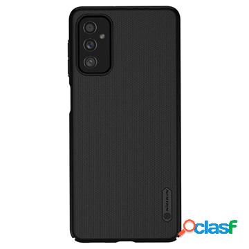 Custodia Nillkin Super Frosted Shield per Samsung Galaxy M52