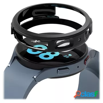 Custodia Ringke Air Sports per Samsung Galaxy Watch5 - 44mm