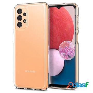 Custodia Spigen Ultra Hybrid per Samsung Galaxy A13 -