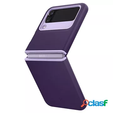 Custodia ibrida Caseology Nano Pop per Samsung Galaxy Z