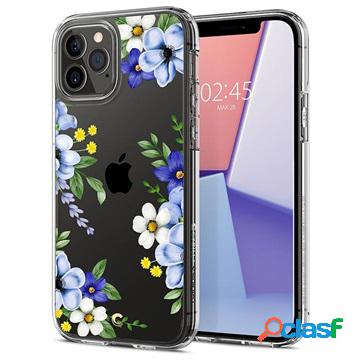 Custodia ibrida Spigen Cyrill Cecile per iPhone 12/12 Pro -
