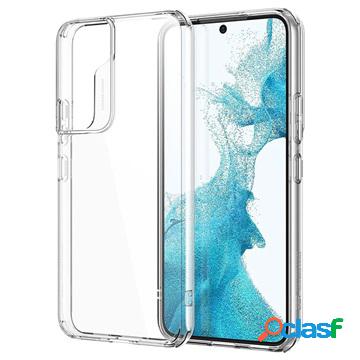 Custodia in TPU ESR Project Zero per Samsung Galaxy S22+ 5G