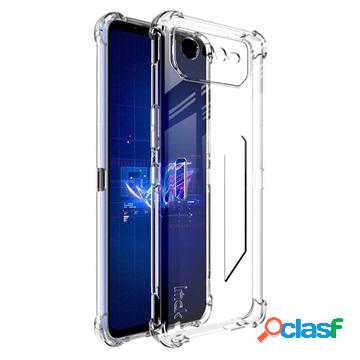 Custodia in TPU Imak Drop-Proof per Asus ROG Phone 6 -