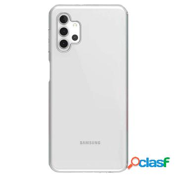 Custodia in TPU antiscivolo per Samsung Galaxy A32 5G/M32 5G