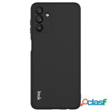 Custodia in TPU per Samsung Galaxy A13 5G serie Imak UC-2 -