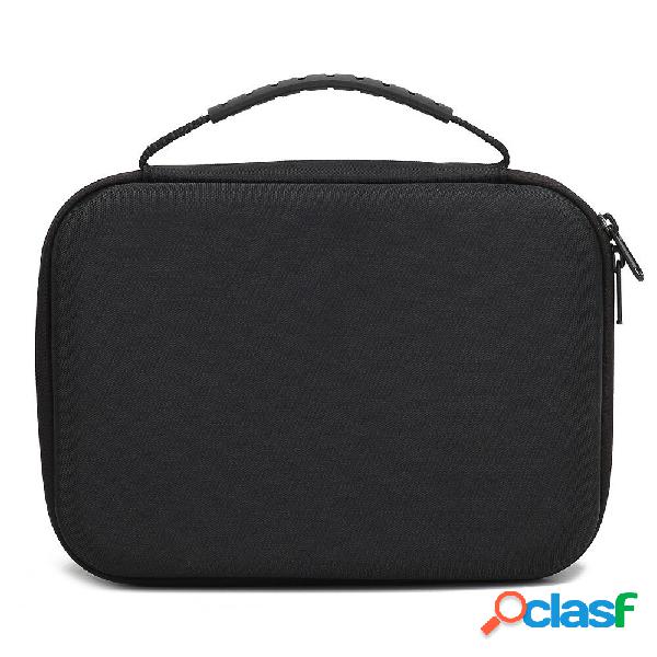 Custodia portatile impermeabile che trasporta Borsa per MJX