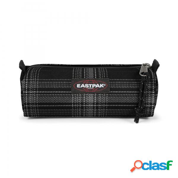 Custodia singola Eastpak Benchmark Eastpak Astucci per la