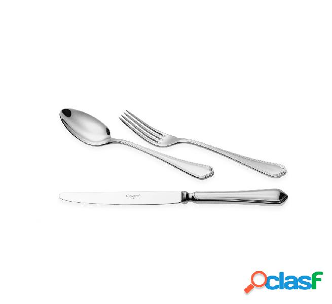 Cutipol Trianon Set 24 Posate
